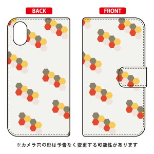 �蒠�^�X�}�[�g�t�H���P�[�X Cf LTD �p�^�[��-76 iPhone X XS Apple Coverfull iphoneX iphoneXS �P�[�X iphoneX iphoneXS �J�o�[ iphone X iphone XS �P�[�X iphone X iphone XS �J�o�[�A�C�t�H�[��10 10S �P�[�X �A�C�t�H�[��1
