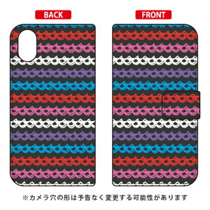 �蒠�^�X�}�[�g�t�H���P�[�X Cf LTD �p�^�[��-79 iPhone X XS Apple Coverfull iphoneX iphoneXS �P�[�X iphoneX iphoneXS �J�o�[ iphone X iphone XS �P�[�X iphone X iphone XS �J�o�[�A�C�t�H�[��10 10S �P�[�X �A�C�t�H�[��1