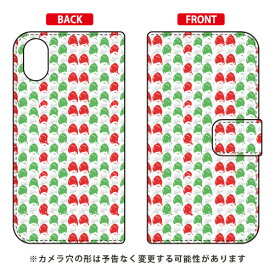 手帳型スマートフォンケース Cf LTD パターン-82 iPhone X XS Apple Coverfull iphoneX iphoneXS ケース iphoneX iphoneXS カバー iphone X iphone XS ケース iphone X iphone XS カバーアイフォーン10 10S ケース アイフォーン10 送料無料