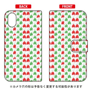 �蒠�^�X�}�[�g�t�H���P�[�X Cf LTD �p�^�[��-82 iPhone X XS Apple Coverfull iphoneX iphoneXS �P�[�X iphoneX iphoneXS �J�o�[ iphone X iphone XS �P�[�X iphone X iphone XS �J�o�[�A�C�t�H�[��10 10S �P�[�X �A�C�t�H�[��1