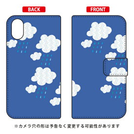 手帳型スマートフォンケース Cf LTD パターン-86 iPhone X XS Apple Coverfull iphoneX iphoneXS ケース iphoneX iphoneXS カバー iphone X iphone XS ケース iphone X iphone XS カバーアイフォーン10 10S ケース アイフォーン10 送料無料