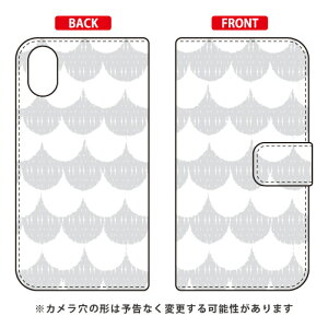 蒠^X}[gtHP[X Cf LTD p^[-91 iPhone X XS Apple Coverfull iphoneX iphoneXS P[X iphoneX iphoneXS Jo[ iphone X iphone XS P[X iphone X iphone XS Jo[ACtH[10 10S P[X ACtH[1