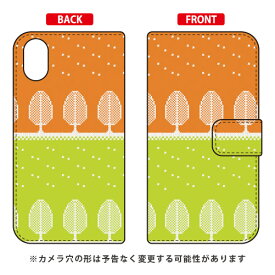 手帳型スマートフォンケース Cf LTD パターン-93 iPhone X XS Apple Coverfull iphoneX iphoneXS ケース iphoneX iphoneXS カバー iphone X iphone XS ケース iphone X iphone XS カバーアイフォーン10 10S ケース アイフォーン10 送料無料