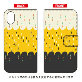 手帳型スマートフォンケース Cf LTD パターン-96 iPhone X XS Apple Coverfull iphoneX iphoneXS ケース iphoneX iphoneXS カバー iphone X iphone XS ケース iphone X iphone XS カバーアイフォーン10 10S ケース アイフォーン10 送料無料