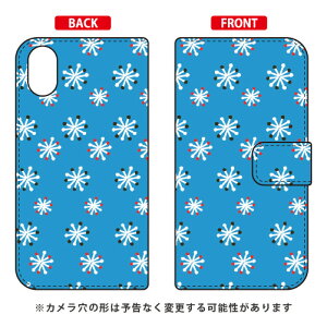 蒠^X}[gtHP[X Cf LTD p^[-102 iPhone X XS Apple Coverfull iphoneX iphoneXS P[X iphoneX iphoneXS Jo[ iphone X iphone XS P[X iphone X iphone XS Jo[ACtH[10 10S P[X ACtH[