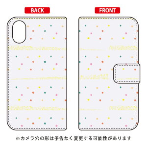 �蒠�^�X�}�[�g�t�H���P�[�X Cf LTD �p�^�[��-106 iPhone X XS Apple Coverfull iphoneX iphoneXS �P�[�X iphoneX iphoneXS �J�o�[ iphone X iphone XS �P�[�X iphone X iphone XS �J�o�[�A�C�t�H�[��10 10S �P�[�X �A�C�t�H�[��