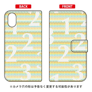 蒠^X}[gtHP[X Cf LTD p^[-109 iPhone X XS Apple Coverfull iphoneX iphoneXS P[X iphoneX iphoneXS Jo[ iphone X iphone XS P[X iphone X iphone XS Jo[ACtH[10 10S P[X ACtH[