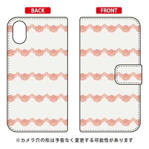 �蒠�^�X�}�[�g�t�H���P�[�X Cf LTD �p�^�[��-110 iPhone X XS Apple Coverfull iphoneX iphoneXS �P�[�X iphoneX iphoneXS �J�o�[ iphone X iphone XS �P�[�X iphone X iphone XS �J�o�[�A�C�t�H�[��10 10S �P�[�X �A�C�t�H�[��