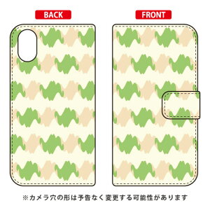 蒠^X}[gtHP[X Cf LTD p^[-123 iPhone X XS Apple Coverfull iphoneX iphoneXS P[X iphoneX iphoneXS Jo[ iphone X iphone XS P[X iphone X iphone XS Jo[ACtH[10 10S P[X ACtH[