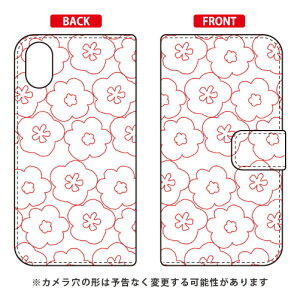 �蒠�^�X�}�[�g�t�H���P�[�X Cf LTD �p�^�[��-128 iPhone X XS Apple Coverfull iphoneX iphoneXS �P�[�X iphoneX iphoneXS �J�o�[ iphone X iphone XS �P�[�X iphone X iphone XS �J�o�[�A�C�t�H�[��10 10S �P�[�X �A�C�t�H�[��