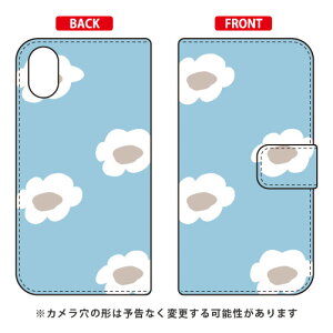 �蒠�^�X�}�[�g�t�H���P�[�X Cf LTD �p�^�[��-131 iPhone X XS Apple Coverfull iphoneX iphoneXS �P�[�X iphoneX iphoneXS �J�o�[ iphone X iphone XS �P�[�X iphone X iphone XS �J�o�[�A�C�t�H�[��10 10S �P�[�X �A�C�t�H�[��