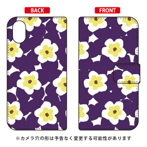 �蒠�^�X�}�[�g�t�H���P�[�X Cf LTD �p�^�[��-137 iPhone X XS Apple Coverfull iphoneX iphoneXS �P�[�X iphoneX iphoneXS �J�o�[ iphone X iphone XS �P�[�X iphone X iphone XS �J�o�[�A�C�t�H�[��10 10S �P�[�X �A�C�t�H�[��