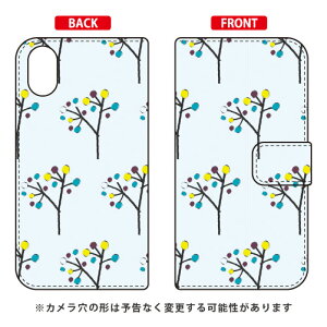 �蒠�^�X�}�[�g�t�H���P�[�X Cf LTD �p�^�[��-140 iPhone X XS Apple Coverfull iphoneX iphoneXS �P�[�X iphoneX iphoneXS �J�o�[ iphone X iphone XS �P�[�X iphone X iphone XS �J�o�[�A�C�t�H�[��10 10S �P�[�X �A�C�t�H�[��