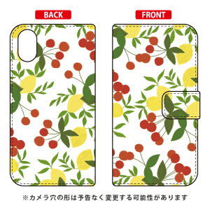 �蒠�^�X�}�[�g�t�H���P�[�X Cf LTD �X�^���_�[�h �`�F���[�����l�[�h iPhone X XS Apple Coverfull iphoneX iphoneXS �P�[�X iphoneX iphoneXS �J�o�[ iphone X iphone XS �P�[�X iphone X iphone XS �J�o�[�A�C�t�H�[��10 10