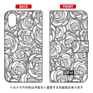 蒠^X}[gtHP[X [Y|bv pXeO[ iPhone X XS Apple YESNO iphoneX iphoneXS P[X iphoneX iphoneXS Jo[ iphone X iphone XS P[X iphone X iphone XS Jo[ACtH[10 10S P[X A