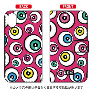 蒠^X}[gtHP[X ACY sN iPhone X XS Apple YESNO 蒠^P[X iphoneX iphoneXS P[X iphoneX iphoneXS Jo[ iphone X iphone XS P[X iphone X iphone XS Jo[ACtH[10 10S P[X AC