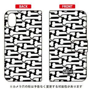 蒠^X}[gtHP[X {[ zCg iPhone X XS Apple YESNO 蒠^P[X iphoneX iphoneXS P[X iphoneX iphoneXS Jo[ iphone X iphone XS P[X iphone X iphone XS Jo[ACtH[10 10S P[X A