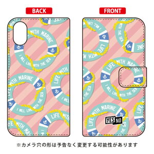 �蒠�^�X�}�[�g�t�H���P�[�X �}���� �s���N iPhone X XS Apple YESNO �蒠�^�P�[�X iphoneX iphoneXS �P�[�X iphoneX iphoneXS �J�o�[ iphone X iphone XS �P�[�X iphone X iphone XS �J�o�[�A�C�t�H�[��10 10S �P�[�X �A�C