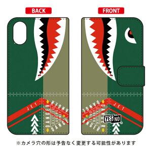 蒠^X}[gtHP[X V[N O[ iPhone X XS Apple YESNO 蒠^P[X iphoneX iphoneXS P[X iphoneX iphoneXS Jo[ iphone X iphone XS P[X iphone X iphone XS Jo[ACtH[10 10S P[X 