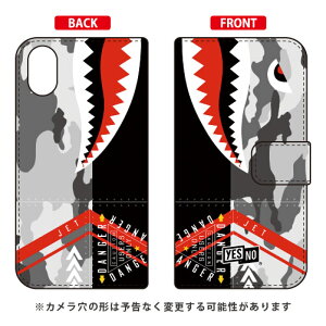 蒠^X}[gtHP[X V[N A[oJ iPhone X XS Apple YESNO 蒠^P[X iphoneX iphoneXS P[X iphoneX iphoneXS Jo[ iphone X iphone XS P[X iphone X iphone XS Jo[ACtH[10 10S P