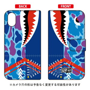 蒠^X}[gtHP[X V[N n^[Ju[ iPhone X XS Apple YESNO iphoneX iphoneXS P[X iphoneX iphoneXS Jo[ iphone X iphone XS P[X iphone X iphone XS Jo[ACtH[10 10S P[X A