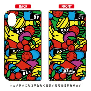 �蒠�^�X�}�[�g�t�H���P�[�X �X���b�g �}���` iPhone X XS Apple YESNO �蒠�^�P�[�X iphoneX iphoneXS �P�[�X iphoneX iphoneXS �J�o�[ iphone X iphone XS �P�[�X iphone X iphone XS �J�o�[�A�C�t�H�[��10 10S �P�[�X �A