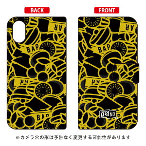 �蒠�^�X�}�[�g�t�H���P�[�X �X���b�g �u���b�N iPhone X XS Apple YESNO �蒠�^�P�[�X iphoneX iphoneXS �P�[�X iphoneX iphoneXS �J�o�[ iphone X iphone XS �P�[�X iphone X iphone XS �J�o�[�A�C�t�H�[��10 10S �P�[�X 