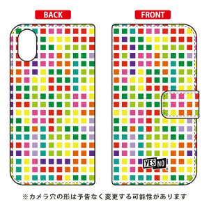 �蒠�^�X�}�[�g�t�H���P�[�X �u���b�N �z���C�g �}���` iPhone X XS Apple YESNO iphoneX iphoneXS �P�[�X iphoneX iphoneXS �J�o�[ iphone X iphone XS �P�[�X iphone X iphone XS �J�o�[�A�C�t�H�[��10 10S �P�[�X �A�C�t