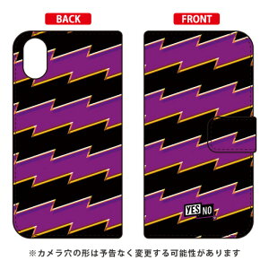 �蒠�^�X�}�[�g�t�H���P�[�X ���C�g�j���O�{�[�_�[ �p�[�v�� iPhone X XS Apple YESNO iphoneX iphoneXS �P�[�X iphoneX iphoneXS �J�o�[ iphone X iphone XS �P�[�X iphone X iphone XS �J�o�[�A�C�t�H�[��10 10S �P�[�X 