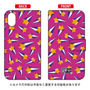 �蒠�^�X�}�[�g�t�H���P�[�X �V���[�e�B���O�X�^�[ �p�[�v�� iPhone X XS Apple YESNO iphoneX iphoneXS �P�[�X iphoneX iphoneXS �J�o�[ iphone X iphone XS �P�[�X iphone X iphone XS �J�o�[�A�C�t�H�[��10 10S �P�[�X 