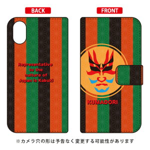 蒠^X}[gtHP[X Cf LTD a G̕ꖋ iPhone X XS Apple Coverfull iphoneX iphoneXS P[X iphoneX iphoneXS Jo[ iphone X iphone XS P[X iphone X iphone XS Jo[ACtH[10 10S P[X ACt