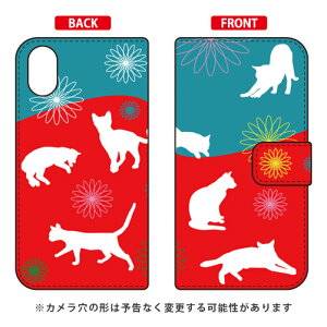 蒠^X}[gtHP[X Cf LTD ˂ iPhone X XS Apple Coverfull 蒠^P[X iphoneX iphoneXS P[X iphoneX iphoneXS Jo[ iphone X iphone XS P[X iphone X iphone XS Jo[ACtH[10 10S P[X ACt
