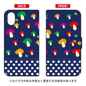 蒠^X}[gtHP[X Cf LTD klCr[X iPhone X XS Apple Coverfull iphoneX iphoneXS P[X iphoneX iphoneXS Jo[ iphone X iphone XS P[X iphone X iphone XS Jo[ACtH[10 10S P[X ACt