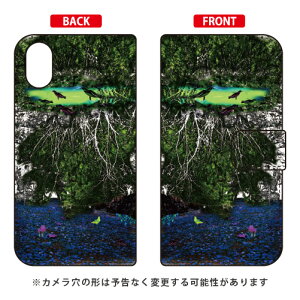 monikotofUCV[Y 蒠^X}[gtHP[X uLv iPhone X Apple 蒠^P[X iphoneX P[X iphoneX Jo[ iphone X P[X iphone X Jo[ACtH[10 P[X ACtH[10 Jo[ i