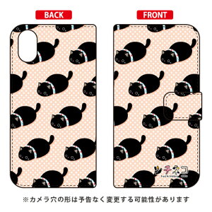 �c�`�l�R�V���[�Y �蒠�^�X�}�[�g�t�H���P�[�X �N�� iPhone X XS Apple �蒠�^�P�[�X iphoneX iphoneXS �P�[�X iphoneX iphoneXS �J�o�[ iphone X iphone XS �P�[�X iphone X iphone XS �J�o�[�A�C�t�H�[��10 10S �P�[�X 