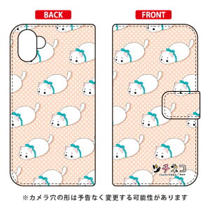 �c�`�l�R�V���[�Y �蒠�^�X�}�[�g�t�H���P�[�X �}�� iPhone X XS Apple �蒠�^�P�[�X iphoneX iphoneXS �P�[�X iphoneX iphoneXS �J�o�[ iphone X iphone XS �P�[�X iphone X iphone XS �J�o�[�A�C�t�H�[��10 10S �P�[�X 