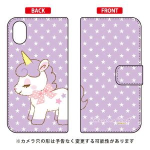 ���j�R�[���̃R�j�[�V���[�Y �蒠�^�X�}�[�g�t�H���P�[�X �L���� iPhone X XS Apple iphoneX iphoneXS �P�[�X iphoneX iphoneXS �J�o�[ iphone X iphone XS �P�[�X iphone X iphone XS �J�o�[�A�C�t�H�[��10 10S �P�[�X 