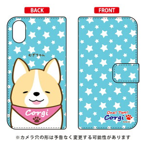 ɂ̃R[M[V[Y 蒠^X}[gtHP[X ނ iPhone X XS Apple iphoneX iphoneXS P[X iphoneX iphoneXS Jo[ iphone X iphone XS P[X iphone X iphone XS Jo[ACtH[10 10S P[X