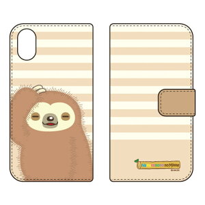 �i�}�P���m�݂̂����V���[�Y �蒠�^�X�}�[�g�t�H���P�[�X �������� iPhone X XS Apple iphoneX iphoneXS �P�[�X iphoneX iphoneXS �J�o�[ iphone X iphone XS �P�[�X iphone X iphone XS �J�o�[�A�C�t�H�[��10 10S �P�[�X