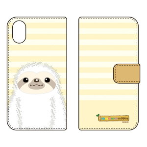 �i�}�P���m�݂̂����V���[�Y �蒠�^�X�}�[�g�t�H���P�[�X �ӂ����� iPhone X XS Apple iphoneX iphoneXS �P�[�X iphoneX iphoneXS �J�o�[ iphone X iphone XS �P�[�X iphone X iphone XS �J�o�[�A�C�t�H�[��10 10S �P�[�X