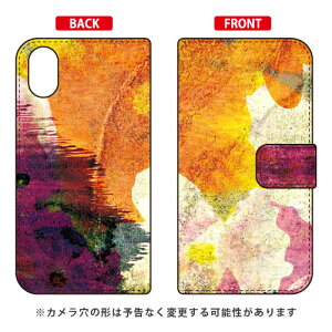 蒠^X}[gtHP[X { uOne Tonv iPhone XS Max Apple SECOND SKIN iphoneXS Max P[X iphoneXS Max Jo[ iphone XS Max P[X iphone XS Max Jo[ACtH[10S Max P[X ACtH[10S Max 
