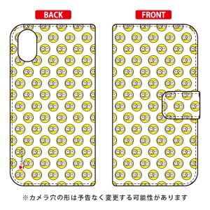 �蒠�^�X�}�[�g�t�H���P�[�X Moisture �uSMILE DOT 1�v iPhone XS Max Apple SECOND SKIN iphoneXS Max �P�[�X iphoneXS Max �J�o�[ iphone XS Max �P�[�X iphone XS Max �J�o�[�A�C�t�H�[��10S Max �P�[�X �A�C�t�H�[��10S Max 