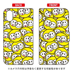 �蒠�^�X�}�[�g�t�H���P�[�X Moisture �uSMILE DOT 2�v iPhone XS Max Apple SECOND SKIN iphoneXS Max �P�[�X iphoneXS Max �J�o�[ iphone XS Max �P�[�X iphone XS Max �J�o�[�A�C�t�H�[��10S Max �P�[�X �A�C�t�H�[��10S Max 