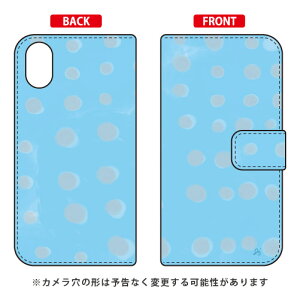 �蒠�^�X�}�[�g�t�H���P�[�X �I�u�`�W�� �udot series �u���[�v iPhone XS Max Apple SECOND SKIN iphoneXS Max �P�[�X iphoneXS Max �J�o�[ iphone XS Max �P�[�X iphone XS Max �J�o�[�A�C�t�H�[��10S Max �P�[�X �A�C�t�H