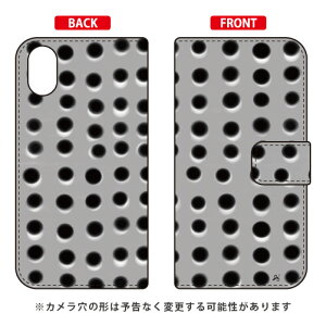 �蒠�^�X�}�[�g�t�H���P�[�X �I�u�`�W�� �udot series �O���[�v iPhone XS Max Apple SECOND SKIN iphoneXS Max �P�[�X iphoneXS Max �J�o�[ iphone XS Max �P�[�X iphone XS Max �J�o�[�A�C�t�H�[��10S Max �P�[�X �A�C�t�H