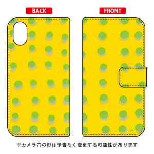 �蒠�^�X�}�[�g�t�H���P�[�X �I�u�`�W�� �udot series �C�G���[�v iPhone XS Max Apple SECOND SKIN iphoneXS Max �P�[�X iphoneXS Max �J�o�[ iphone XS Max �P�[�X iphone XS Max �J�o�[�A�C�t�H�[��10S Max �P�[�X �A�C�t