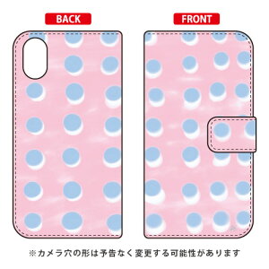 �蒠�^�X�}�[�g�t�H���P�[�X �I�u�`�W�� �udot series �s���N�v iPhone XS Max Apple SECOND SKIN iphoneXS Max �P�[�X iphoneXS Max �J�o�[ iphone XS Max �P�[�X iphone XS Max �J�o�[�A�C�t�H�[��10S Max �P�[�X �A�C�t�H