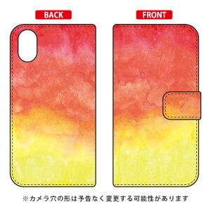 蒠^X}[gtHP[X kanoco ulN^v iPhone XS Max Apple SECOND SKIN iphoneXS Max P[X iphoneXS Max Jo[ iphone XS Max P[X iphone XS Max Jo[ACtH[10S Max P[X ACtH[10S Max 