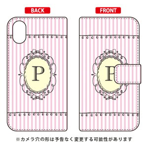 �蒠�^�X�}�[�g�t�H���P�[�X Cf LTD �C�j�V���� �A���t�@�x�b�g P �i�s���N�j iPhone XS Max Apple Coverfull iphoneXS Max �P�[�X iphoneXS Max �J�o�[ iphone XS Max �P�[�X iphone XS Max �J�o�[�A�C�t�H�[��10S Max �P