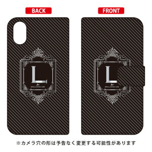 蒠^X}[gtHP[X Cf LTD OWA[ CjV At@xbg L iVo[O[j iPhone XS Max Apple Coverfull iphoneXS Max P[X iphoneXS Max Jo[ iphone XS Max P[X iphone XS Max 